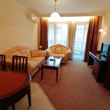 Downtown Luxury Private Apartments Μπάνσκο Εξωτερικό φωτογραφία