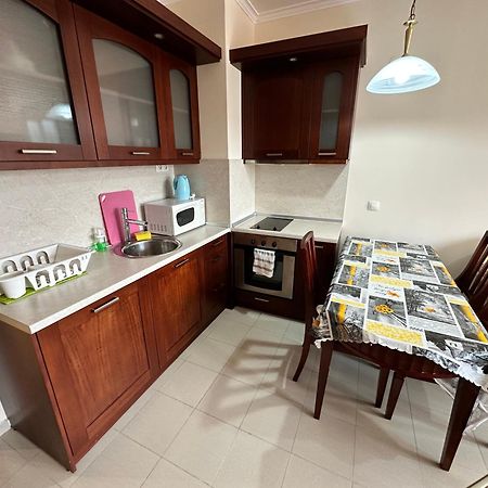 Downtown Luxury Private Apartments Μπάνσκο Εξωτερικό φωτογραφία