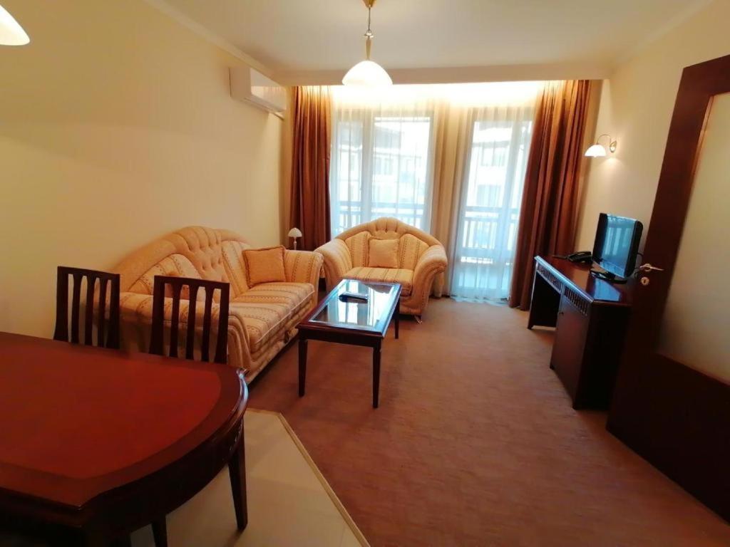 Downtown Luxury Private Apartments Μπάνσκο Εξωτερικό φωτογραφία