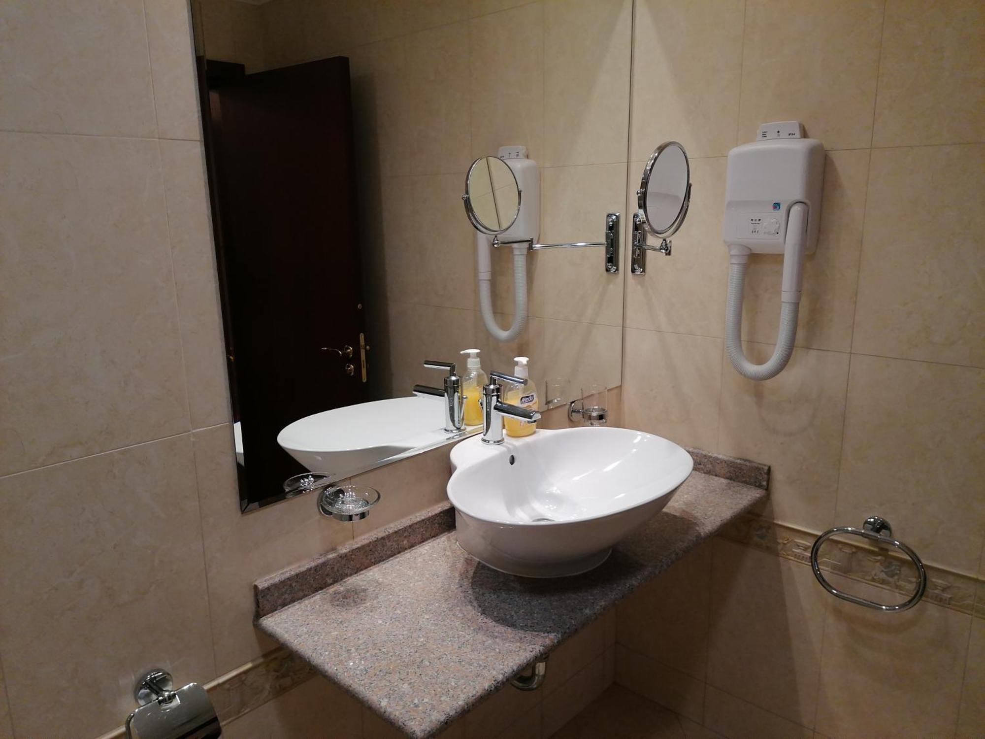 Downtown Luxury Private Apartments Μπάνσκο Δωμάτιο φωτογραφία