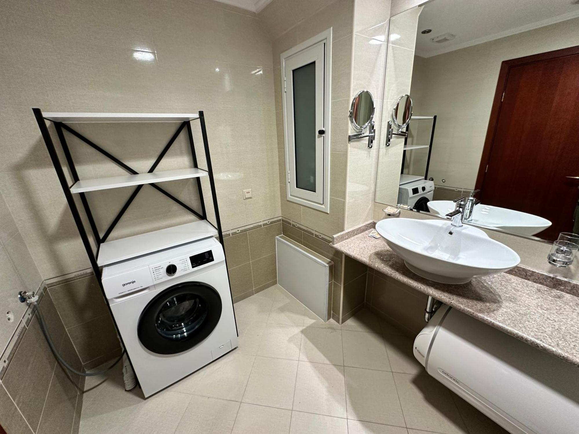 Downtown Luxury Private Apartments Μπάνσκο Εξωτερικό φωτογραφία
